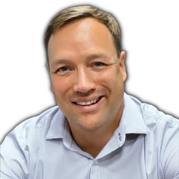Jason Gruner